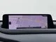 Image supplémentaire représentant le véhicule d'occasion Mazda Cx-30