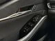Image supplémentaire représentant le véhicule d'occasion Mazda Cx-30