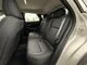 Image supplémentaire représentant le véhicule d'occasion Mazda Cx-30