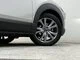 Image supplémentaire représentant le véhicule d'occasion Mazda Cx-30