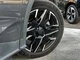 Image supplémentaire représentant le véhicule d'occasion Peugeot 3008