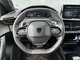 Image supplémentaire représentant le véhicule d'occasion Peugeot 2008