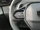 Image supplémentaire représentant le véhicule d'occasion Peugeot 2008