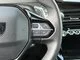 Image supplémentaire représentant le véhicule d'occasion Peugeot 2008