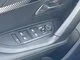 Image supplémentaire représentant le véhicule d'occasion Peugeot 2008