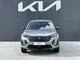 Image supplémentaire représentant le véhicule d'occasion Peugeot 2008