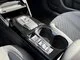Image supplémentaire représentant le véhicule d'occasion Peugeot 2008