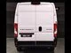 Image supplémentaire représentant le véhicule d'occasion Peugeot Boxer fg