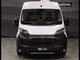 Image supplémentaire représentant le véhicule d'occasion Peugeot Boxer fg