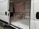 Image supplémentaire représentant le véhicule d'occasion Peugeot Boxer fg