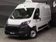 Image supplémentaire représentant le véhicule d'occasion Peugeot Boxer fg