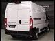 Image supplémentaire représentant le véhicule d'occasion Peugeot Boxer fg