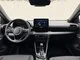 Image supplémentaire représentant le véhicule d'occasion Mazda Mazda 2 hybrid