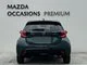 Image supplémentaire représentant le véhicule d'occasion Mazda Mazda 2 hybrid