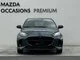 Image supplémentaire représentant le véhicule d'occasion Mazda Mazda 2 hybrid