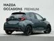 Image supplémentaire représentant le véhicule d'occasion Mazda Mazda 2 hybrid