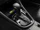Image supplémentaire représentant le véhicule d'occasion Mazda Mazda 2 hybrid