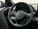 Image supplémentaire représentant le véhicule d'occasion Mazda Mazda 2 hybrid