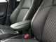 Image supplémentaire représentant le véhicule d'occasion Mazda Mazda 2 hybrid