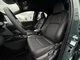 Image supplémentaire représentant le véhicule d'occasion Mazda Mazda 2 hybrid