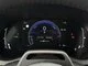Image supplémentaire représentant le véhicule d'occasion Mazda Mazda 2 hybrid