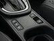 Image supplémentaire représentant le véhicule d'occasion Mazda Mazda 2 hybrid