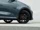 Image supplémentaire représentant le véhicule d'occasion Mazda Mazda 2 hybrid