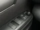 Image supplémentaire représentant le véhicule d'occasion Mazda Mazda 2 hybrid