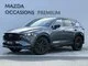 Image supplémentaire représentant le véhicule d'occasion Mazda Cx-5