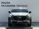 Image supplémentaire représentant le véhicule d'occasion Mazda Cx-5