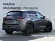 Image supplémentaire représentant le véhicule d'occasion Mazda Cx-5