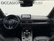 Image supplémentaire représentant le véhicule d'occasion Mazda Cx-5