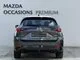 Image supplémentaire représentant le véhicule d'occasion Mazda Cx-5