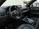 Image supplémentaire représentant le véhicule d'occasion Mazda Cx-5