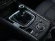 Image supplémentaire représentant le véhicule d'occasion Mazda Cx-5