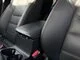 Image supplémentaire représentant le véhicule d'occasion Mazda Cx-5