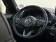 Image supplémentaire représentant le véhicule d'occasion Mazda Cx-5