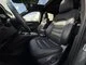 Image supplémentaire représentant le véhicule d'occasion Mazda Cx-5