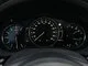 Image supplémentaire représentant le véhicule d'occasion Mazda Cx-5