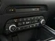 Image supplémentaire représentant le véhicule d'occasion Mazda Cx-5