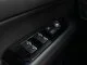 Image supplémentaire représentant le véhicule d'occasion Mazda Cx-5