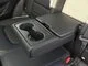 Image supplémentaire représentant le véhicule d'occasion Mazda Cx-5