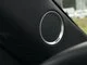 Image supplémentaire représentant le véhicule d'occasion Mazda Cx-5