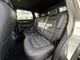 Image supplémentaire représentant le véhicule d'occasion Mazda Cx-5
