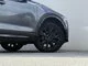 Image supplémentaire représentant le véhicule d'occasion Mazda Cx-5