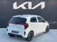 Image supplémentaire représentant le véhicule d'occasion Kia Picanto