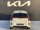 Image supplémentaire représentant le véhicule d'occasion Kia Picanto