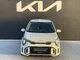 Image supplémentaire représentant le véhicule d'occasion Kia Picanto