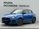 Image supplémentaire représentant le véhicule d'occasion Suzuki Swift