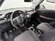 Image supplémentaire représentant le véhicule d'occasion Suzuki Swift